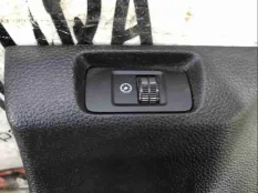 Кнопка освещения панели приборов Honda Civic