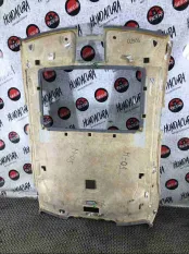 Потолок Honda Legend