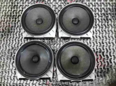 Динамик Honda CR-V