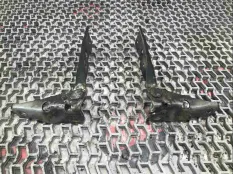 Петля капота Honda Accord