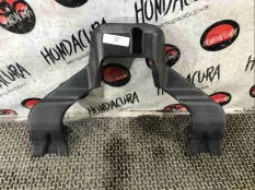 Воздуховод Honda Civic