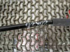 Держатель капота Honda Civic