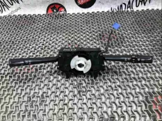 Переключатель подрулевой (стрекоза) Honda Accord