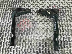 Петля капота Honda Accord