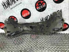 Балка подвески передняя (подрамник) Honda HR-V