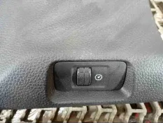 Кнопка освещения панели приборов Honda Civic