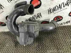 Резонатор воздушного фильтра Honda Legend