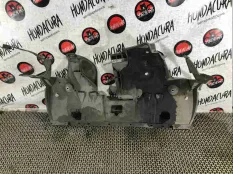 Защита двигателя Honda Legend