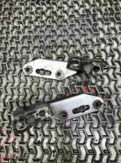 Петля капота Honda HR-V