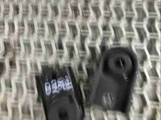 Кронштейн радиатора Honda Accord