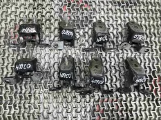 Петля двери Honda CR-V