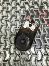 Кронштейн радиатора Honda HR-V