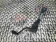 Кронштейн радиатора Honda CR-V