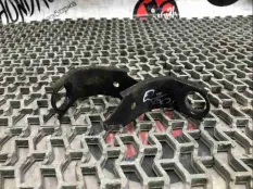 Кронштейн радиатора Honda CR-V