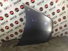 Капот Honda Legend