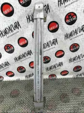 Усилитель бампера переднего Honda HR-V