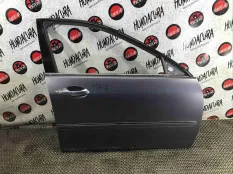 Дверь передняя правая Honda Legend