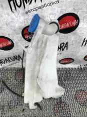 Бачок омывателя Honda HR-V