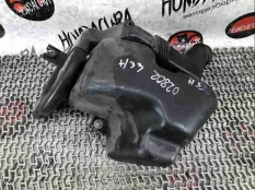 Резонатор воздушного фильтра Honda HR-V