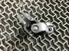 Рулевой карданчик Honda Legend