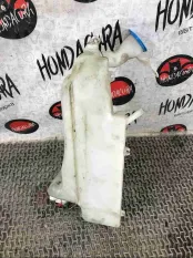 Бачок омывателя Honda HR-V