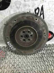 Маховик Honda Civic