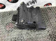 Корпус воздушного фильтра Honda HR-V