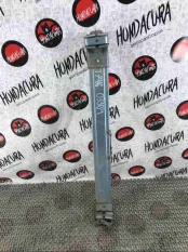 Усилитель бампера переднего Honda Civic