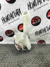 Бачок омывателя Honda Civic