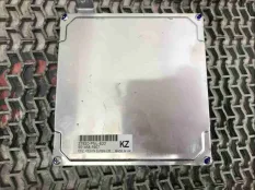 Блок управления двигателем Honda CR-V