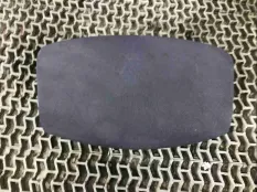 Динамик Honda Legend