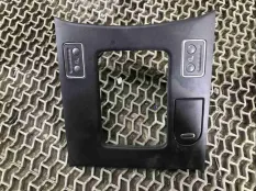 Кнопка подогрева сидений Honda Legend