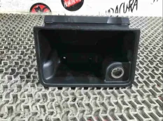 Прикуриватель Honda HR-V