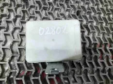 Блок управления центральным замком Honda HR-V