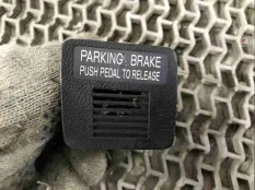 Датчик температуры Honda Legend