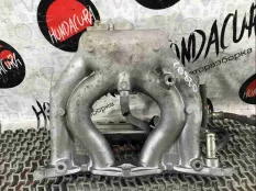 Коллектор впускной Honda HR-V