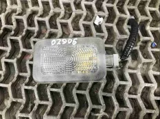 Фонарь салона (плафон) Honda Legend