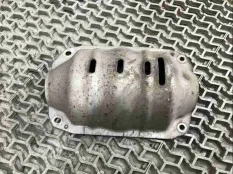 Защита (экран) выпускного коллектора Honda HR-V