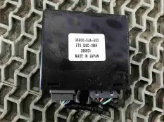 Блок управления (другие) Honda Legend