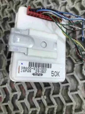 Блок управления центральным замком Honda HR-V