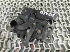 Замок капота Honda HR-V