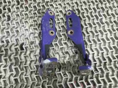 Петля капота Honda HR-V