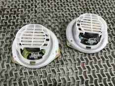 Динамик Honda HR-V