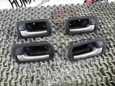 Ручка внутренняя Honda Civic
