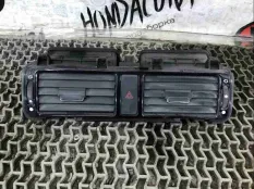 Дефлектор обдува салона Honda Legend