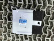 Антенна навигации Honda Legend