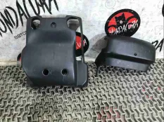 Кожух рулевой колонки Honda HR-V