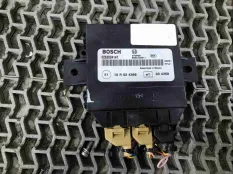 Блок управления парктрониками Honda Legend