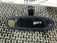 Зеркало салона Honda Legend
