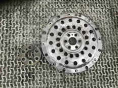 Маховик Honda HR-V